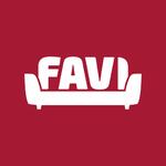 Uredništvo FAVI