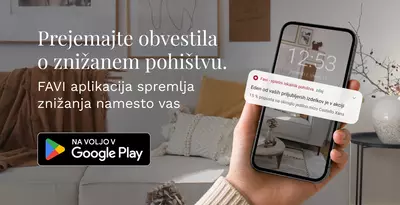 app-googleplay-install-(v1)-2026-07-31