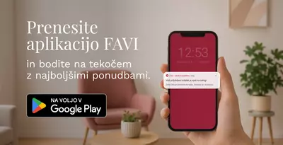 app-googleplay-install-(v2)-2026-07-31