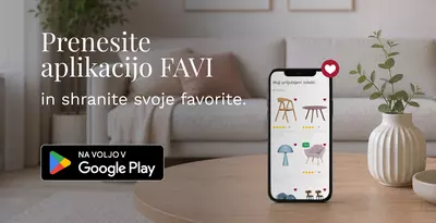 app-googleplay-install-(v3)-2026-07-31