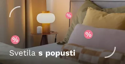 Lamps on sale 2 HP