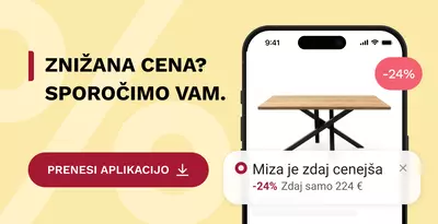app-variant-A-SI-17-31-oct