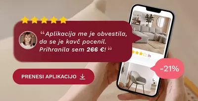 app-variant-C-SI-17-31-oct