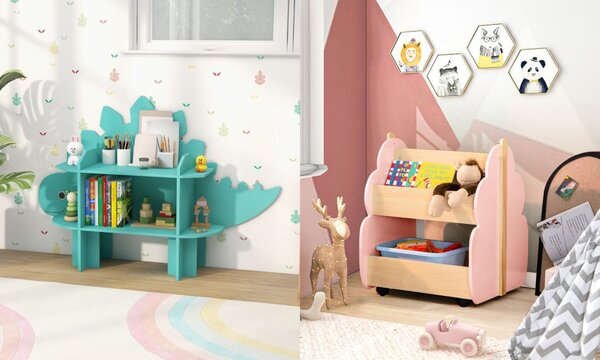 montessro6