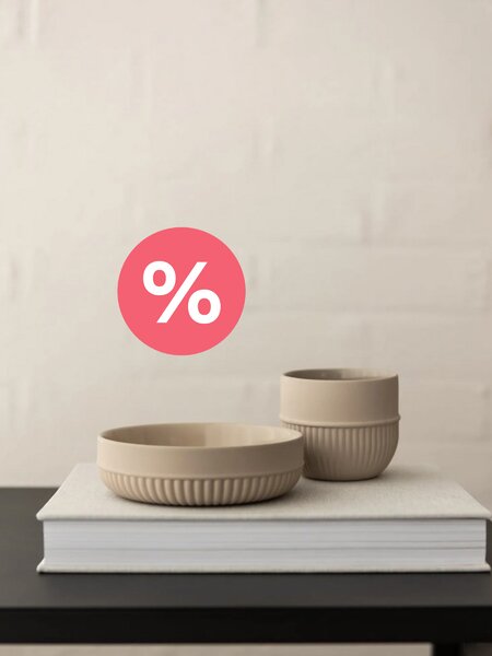 Sales4