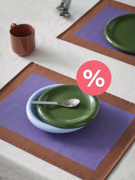 sales3