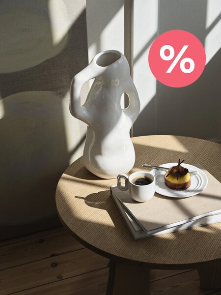 sales5
