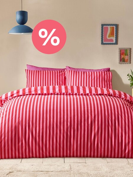 Sales7