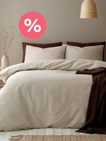 Sales8