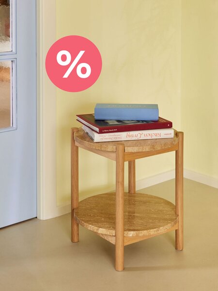 Sales6