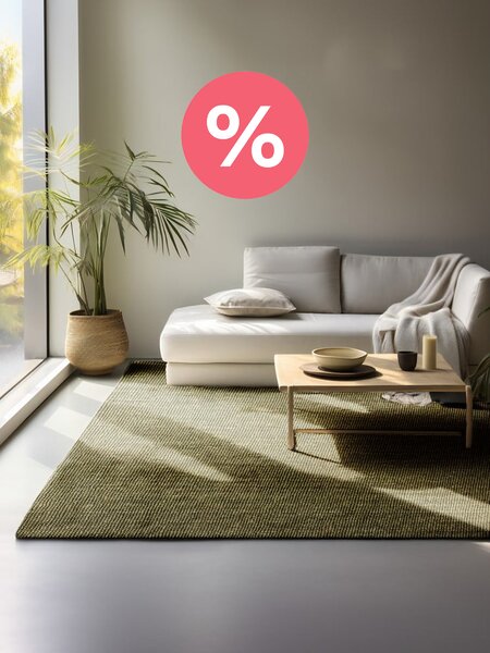 sales10