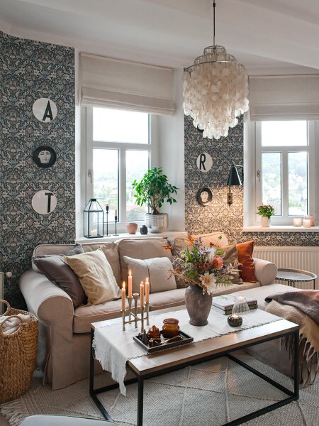 Sona8