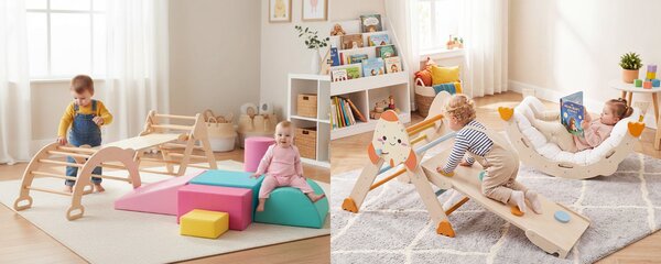 Montessori