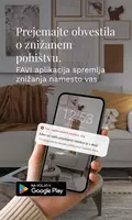 app-googleplay-install-(v1)-2026-07-31