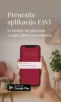 app-googleplay-install-(v2)-2026-07-31