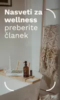 Home wellness article promo NEW