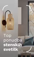 Wall lamps