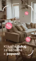 Sofas end of summer sale