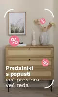 Chest of drawers on sale 2