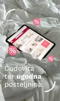 Bedding on sale 2