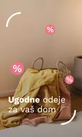 Cheap blankets 2