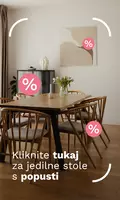 Dining chairs on summer sale