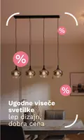 Pendant lamps on summer sale