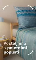Duvet covers on summer sale