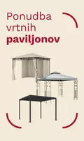 Gazebos 2