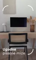 Cheap desks 2