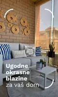 Cheap decorative pillows