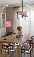 Dining tables summer sale