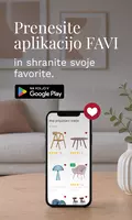 A-app-SI-v3