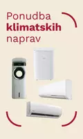 Air conditioners