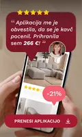 app-variant-C-SI-17-31-oct