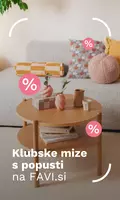 Coffee tables on sale 2
