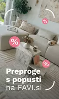 Carpets on sale