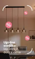 Lamps on summer sale
