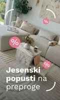 Carpets on sale 2