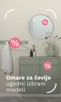 Shoe closets on summer sale