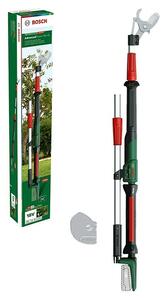 Bosch Power for All 18V Akumulatorske vrtne škarje AdvancedPrune 18V-45 s podaljškom (18 V, Li-ion, Brez baterije, Maksimalna debelina vej: 45 mm) pro