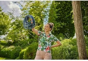 Gardena Vrtna cev Liano Xtreme Set (20 m, Diameter cevi: 13 mm)