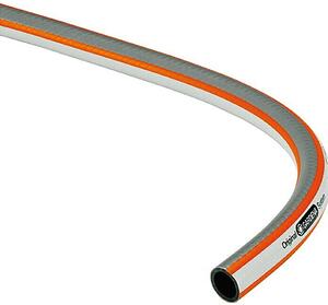 Gardena Classic Vrtna cev (Dolžina: 20 m, Diameter cevi: 19 mm, Tlak porušitve: 22 bar)