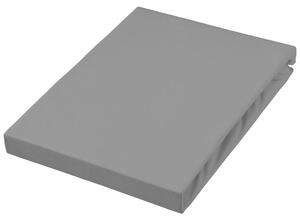 NAPENJALNA RJUHA FERRO 100/220 cm