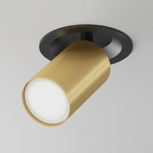 MAYTONI Reflektor Focus S
