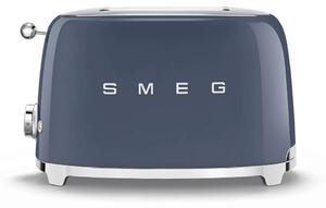 SMEG OPEKAČ TSF01