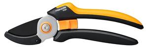 Fiskars Solid Vrtne škarje P361 (Nakovalo, Maksimalna debelina vej: 20 mm)