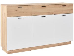 Mömax Komoda Tonale