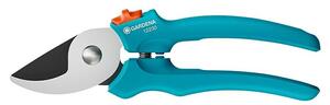 Gardena EasyCut Vrtne škarje (Maksimalna debelina vej: 20 mm)