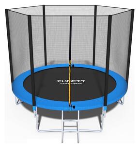 Trampolin Funfit - 312cm